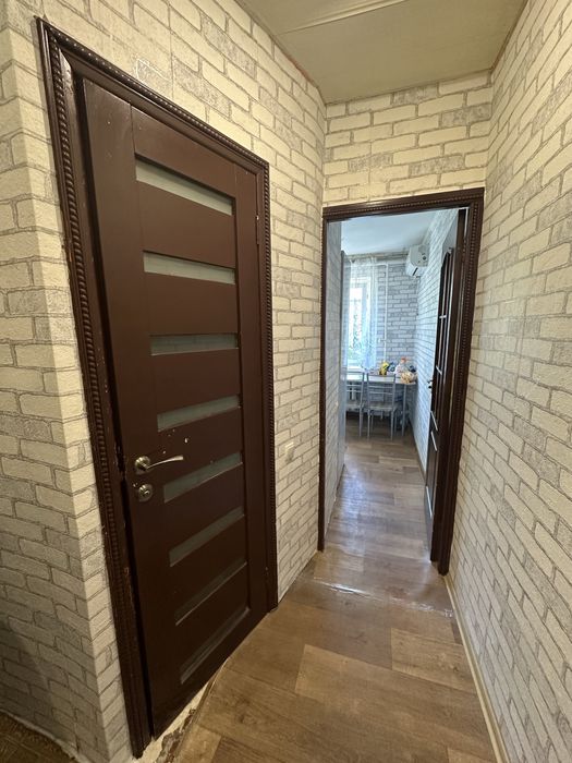 Продам 2 х кімнатну квартиру в м Вишгород