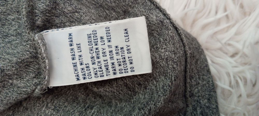 Лонгслів Ralph Lauren
