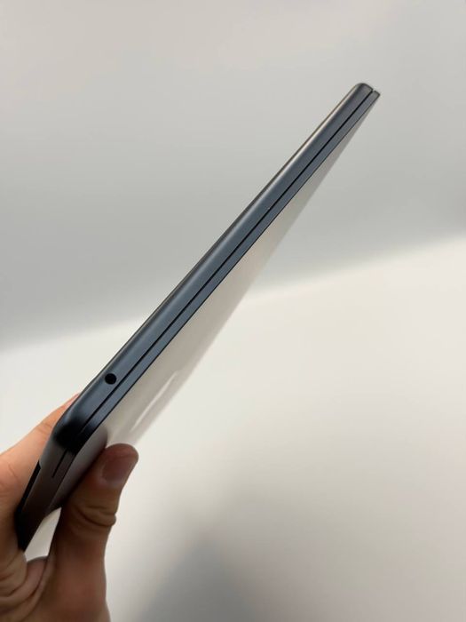 Продам MacBook Air 13.6’ M4 16/256GB/8CPU/10GPU Midnight (MW123) 2025