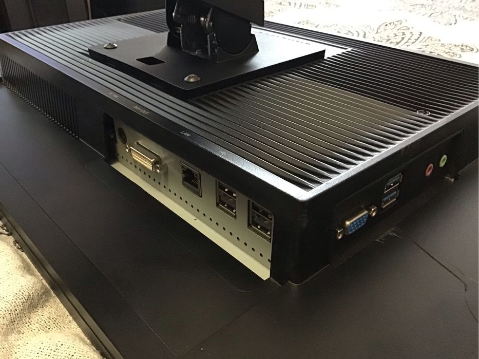 Моноблок Samsung TC242W