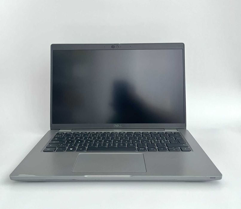 Б/У Ноутбук Dell Latitude 5420 14" i7-1185G7 / 16GB/SSD 256GB