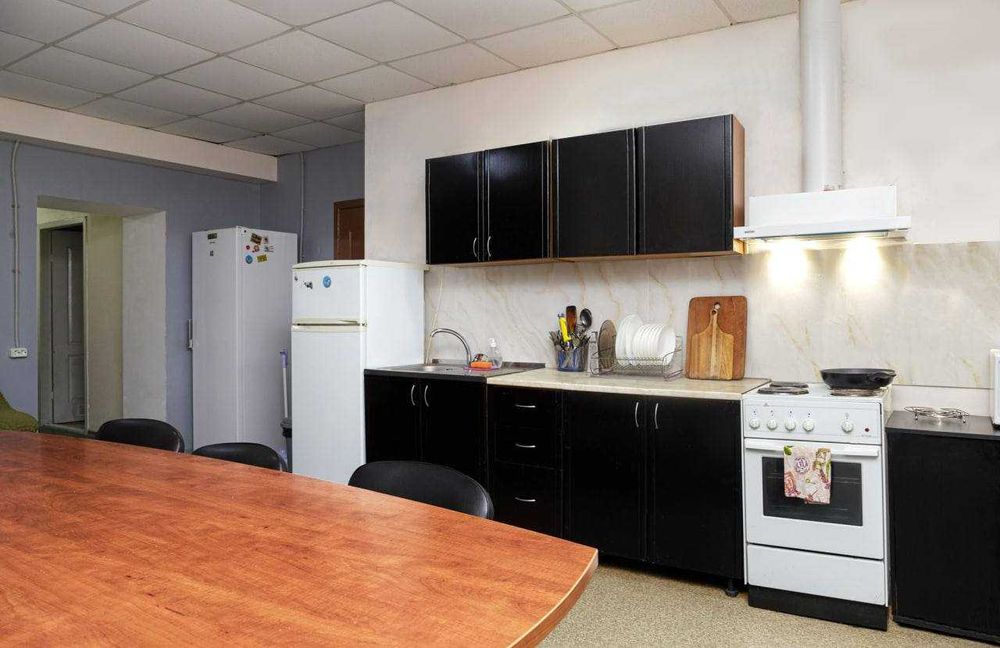 Кімната в хостелі 500грн без підселення р-н Аркадія