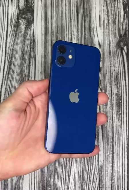 Iphone 12 128 gb, супер стан, айфон 12 128 гб