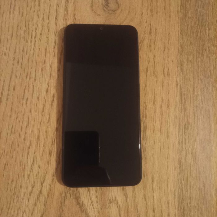 Vendo Xiaomi Redmi 9 4BG/64GB
