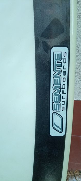 Surfboard Semente64739694937346122