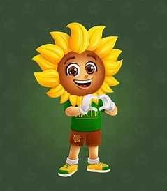 EXPLICAÇÕES e Aulas particulares