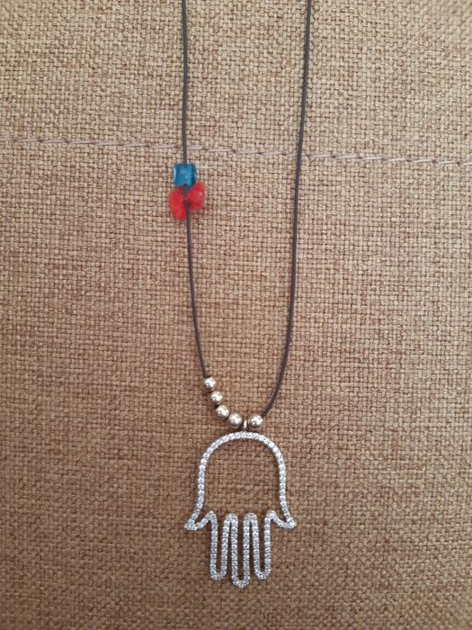 Fio de prata de prata dourada EUGÉNIO CAMPOS