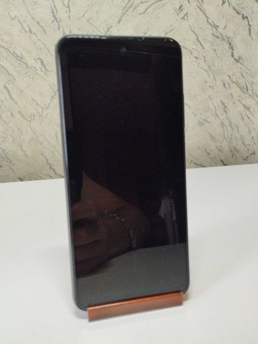 Мобильный телефон смартфон Xiaomi Redmi Note 10 5G, NFC, 4+2/128гб