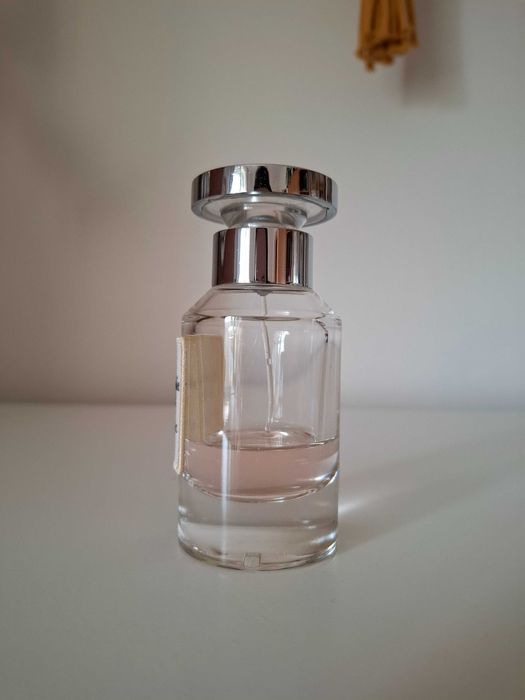 Abercrombie&Fitch Authentic