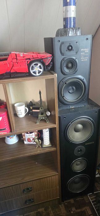 Tonsil scherzo 350