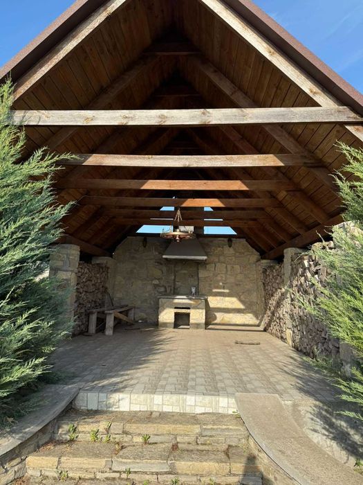 House in Khmelnytskyy, Avila Sky ZhK, Staryy Aerodrom - More