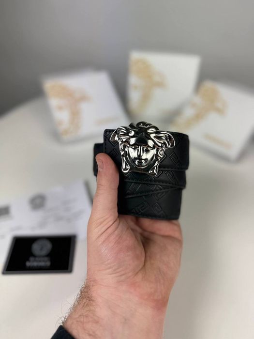 Ремінь/Пояс Versace