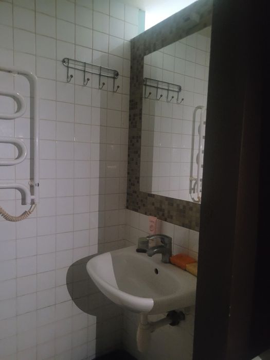 Продам 3 к.кв. проспект Науки, м. Дніпро