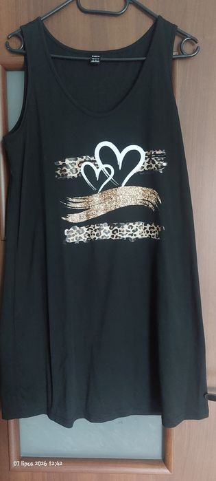 Sukienki letnie  M,L Sinsay, Carry, Cropp, Shein