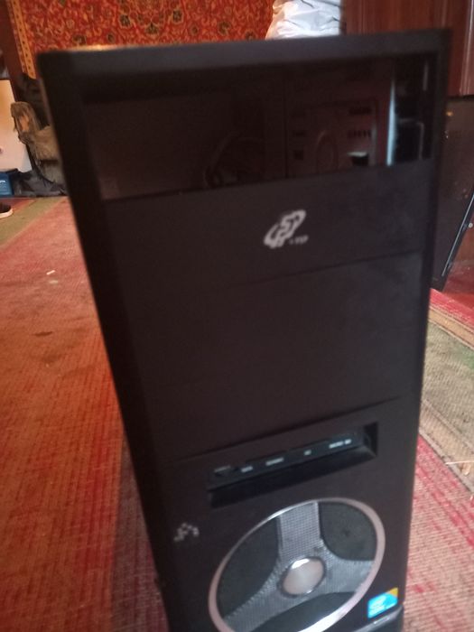 Компютер ігровий