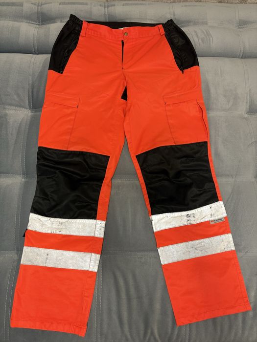 Zestaw odzieży Akatex