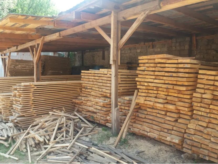 Пилорамма. Доска. Брус. Дрова. Древесная пеллета. Рн Автовокзала