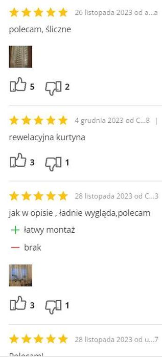 Lampki światełka na okno kurtyna świetlna DUŻA + Pilot gratis !!!