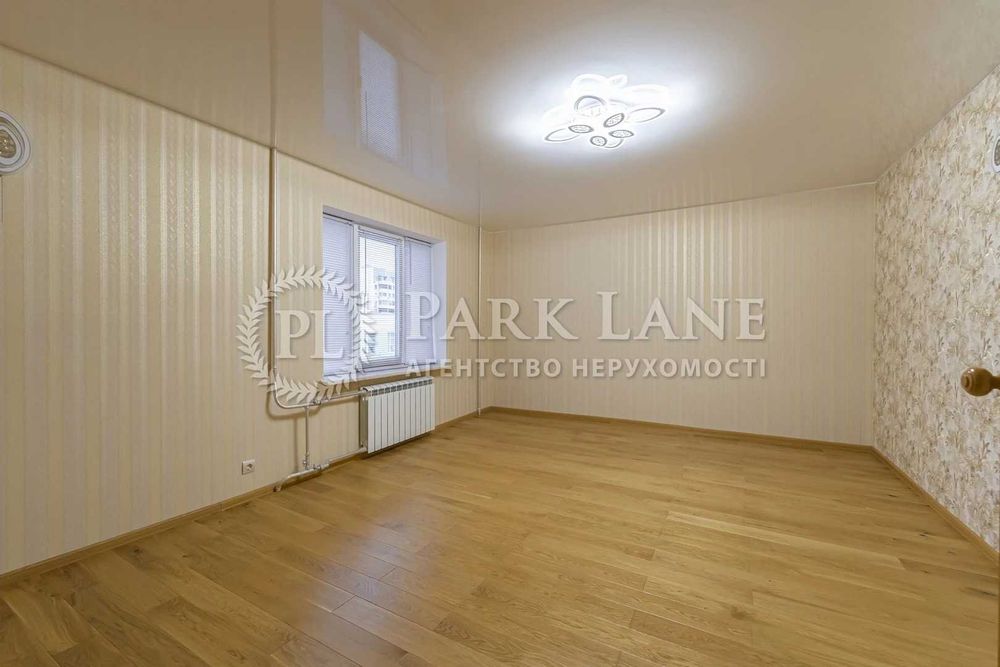 Новий ремонт! Є ГАЗ! 3к 96м2 Ахматової Анни 11  Позняки Осокорки.