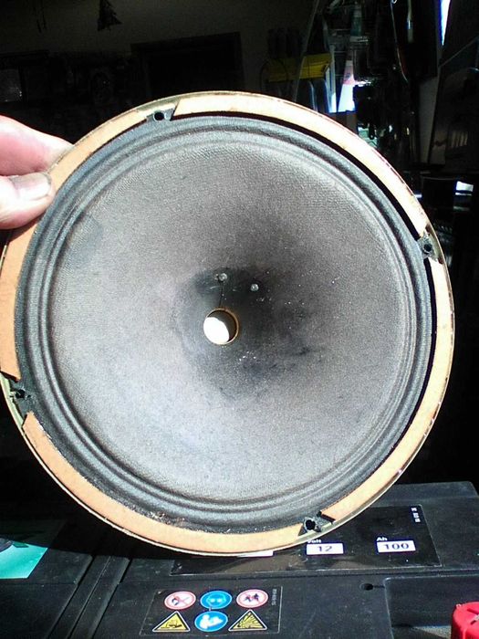 продам   динамики   4гд-28 ( 4гд-7) предпочтительны для  лампы