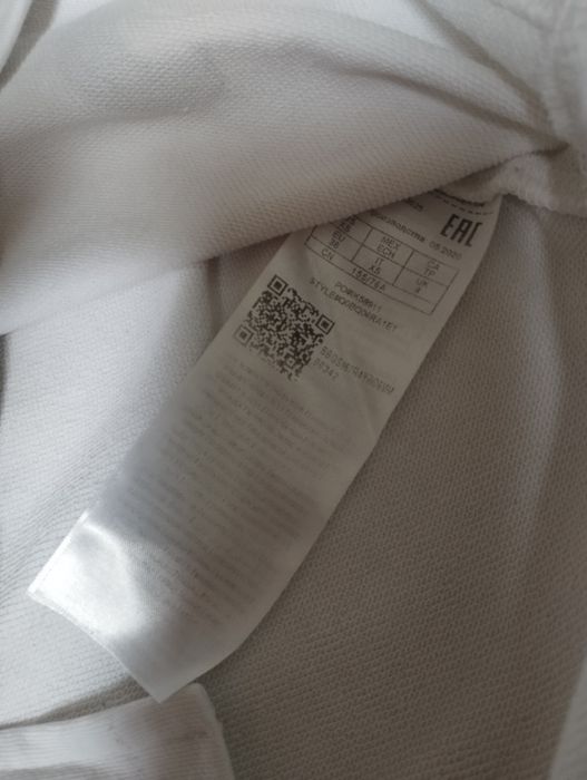 Спортивний костюм guess, Calvin Klein