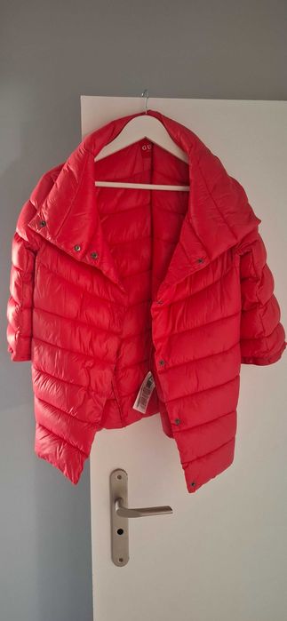 Kurtka Guess stan bdb. Roz. L