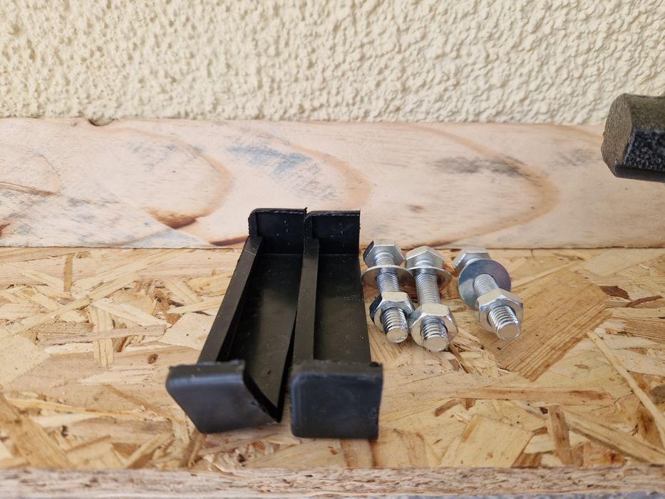 Torno rotatvo de bancada