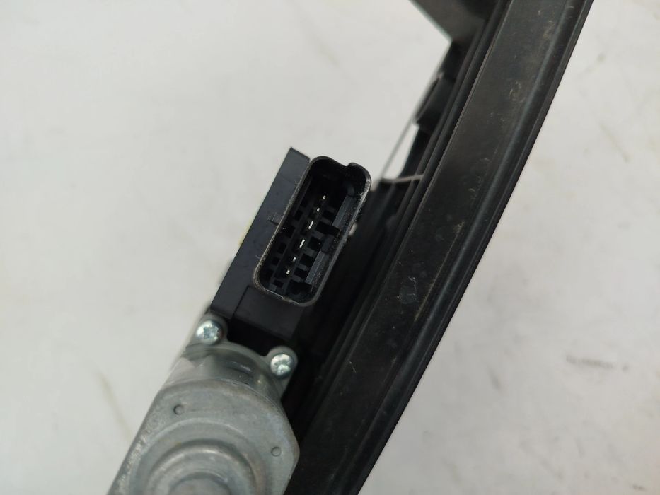 Elevador vidros trás esquerdo CITROËN C4 III