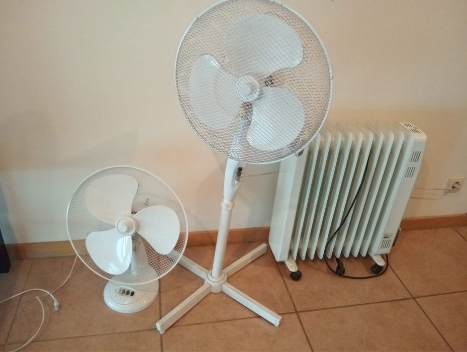 Itens de casa para venda. Preço por sms