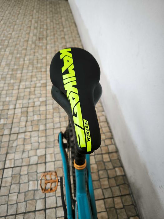 PROPAIN Spindrift 29 (M)