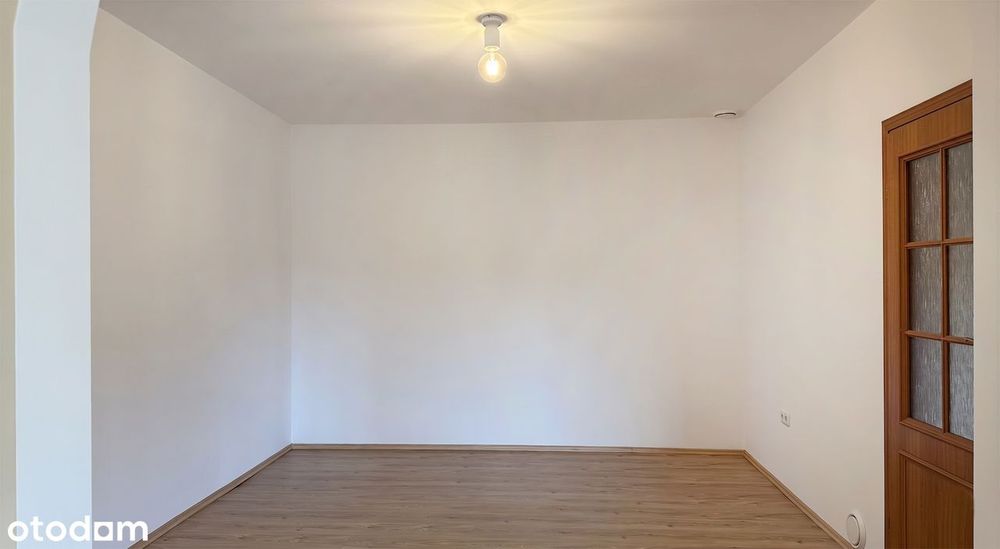 3 pokoje Junikowo 80m2 - oferta tylko do lipca