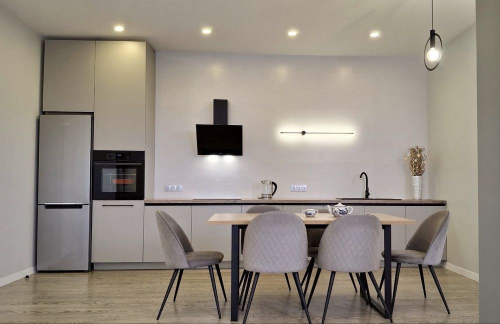 Сдам дом Гора Бориспольский район