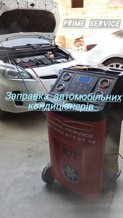 Водневе розкоксування двигуна.Очистка двигуна воднем