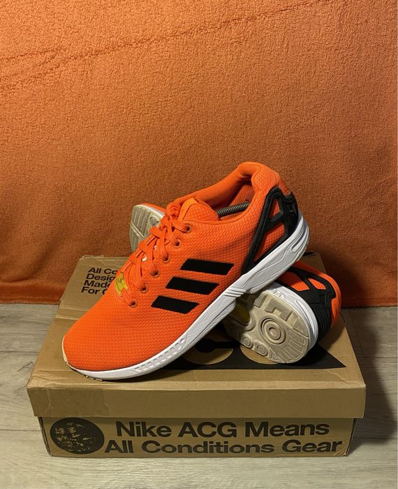 adidas zx torsion - купити чоловіче взуття - Ціна на OLX.ua