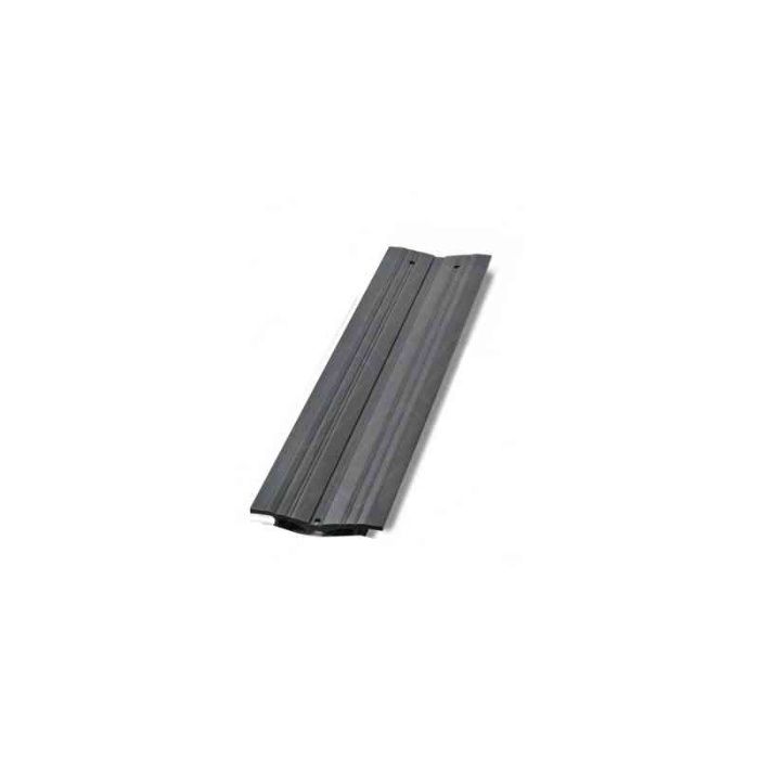 Dovetail Baader Losmandy 3" 470 mm