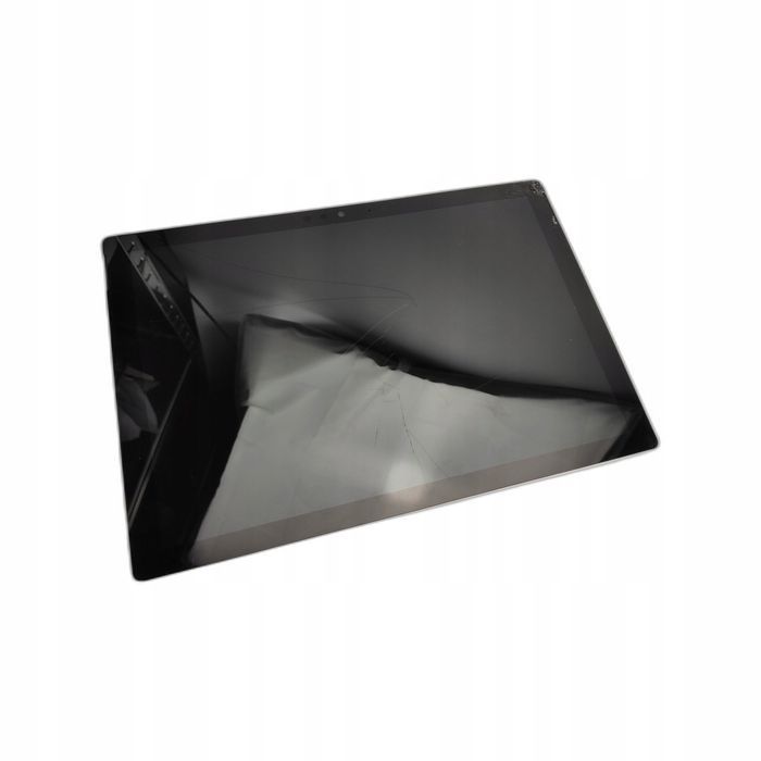 TABLET Microsoft Surface Pro 1796 i5-7300U 8GB 256SSD Win11