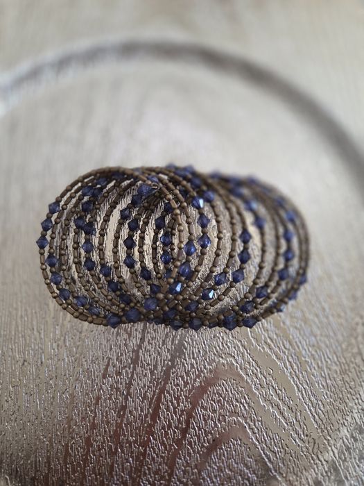 Pulseira unisexo