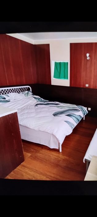 Mieszkanie – Gdynia, Międzytorze, Śródmieście - Widok 2
