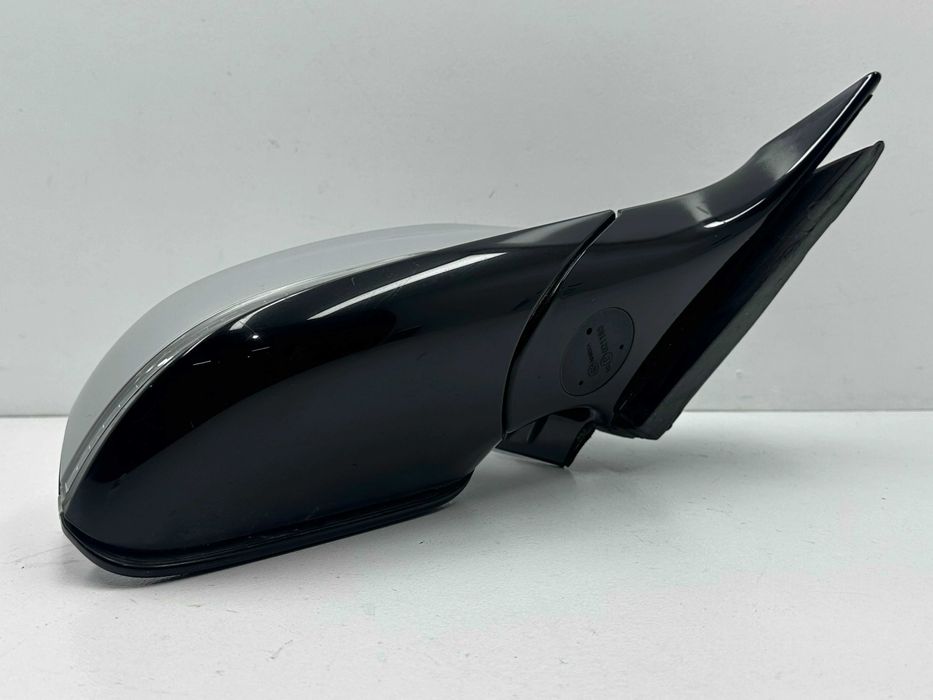 Retrovisor / Espelho Direito - BMW Série 1 (F20)