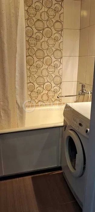 Продаж 2к квартира Ромоданова 11/15 Татарська Лук'янівська Герцена