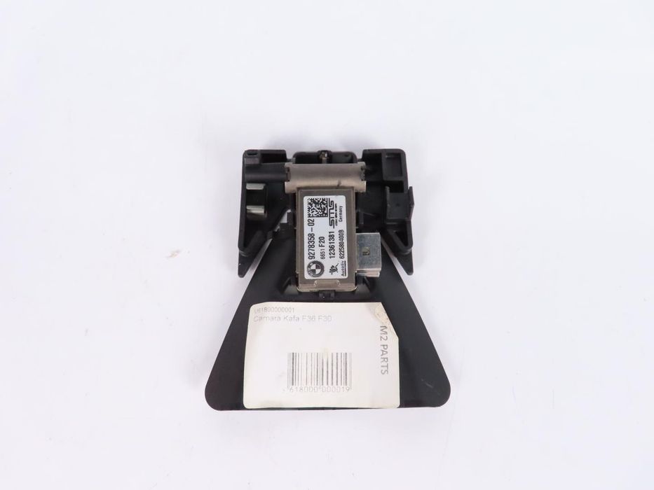 Camara Kafas Bmw 1 Ref: 66519278358 2010 - 2025