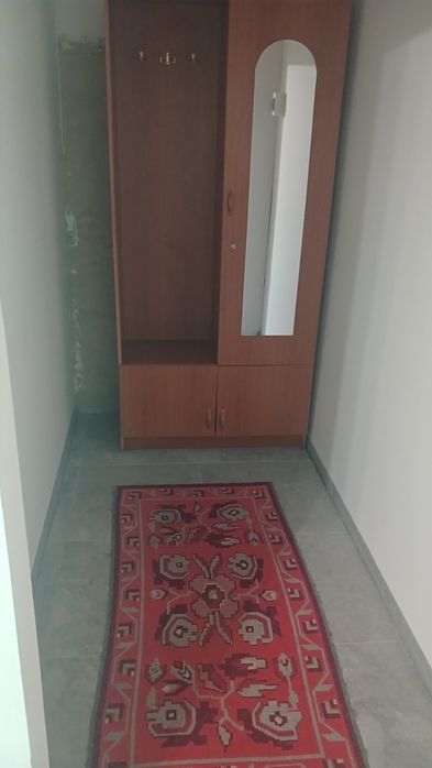 Здам квартиру на довготиивалий термін