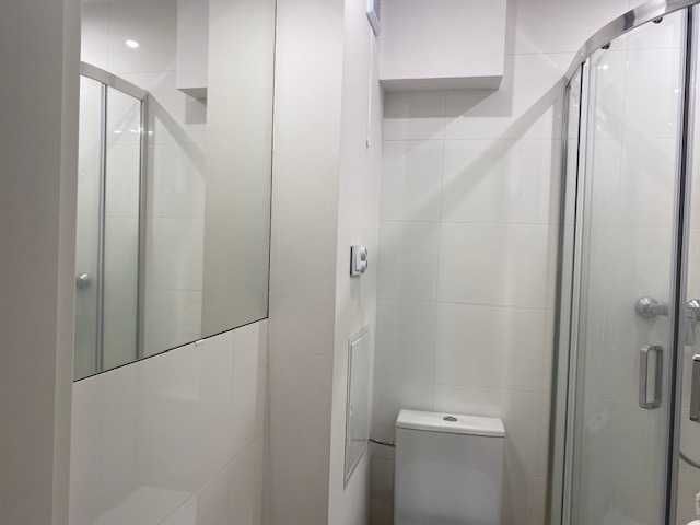 Mieszkanie 2 pokoje na sprzedaż Żubardź (balkon, komórka)