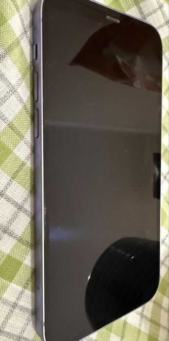 Iphone 12 64. GB