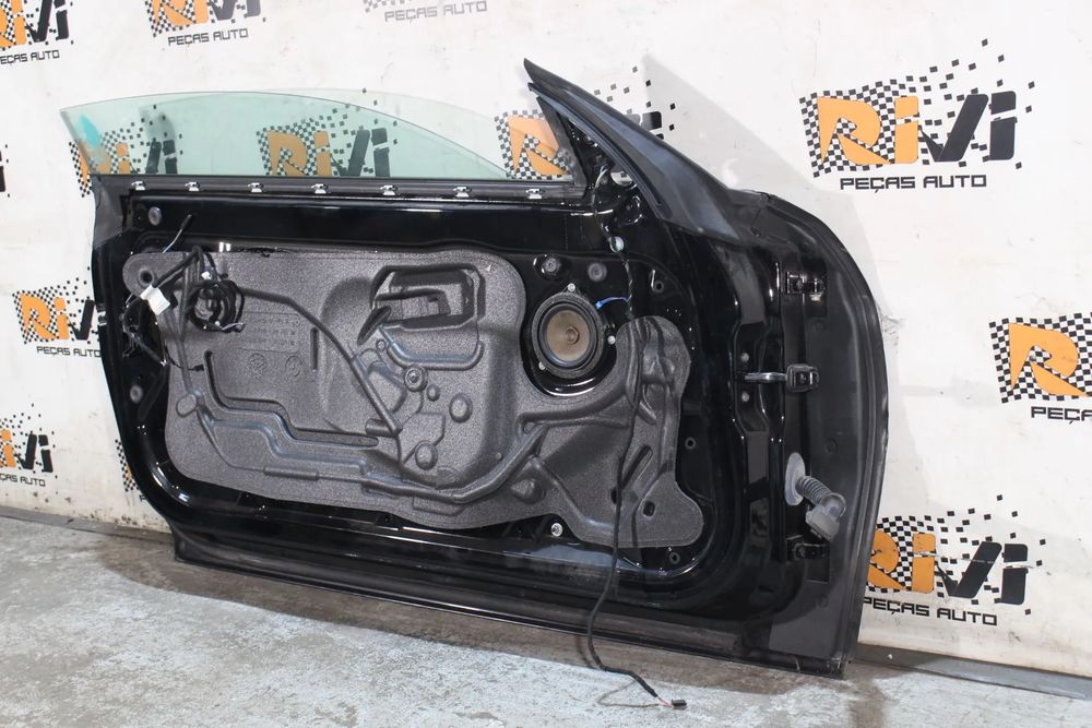 Porta frente esquerda BMW 4 Coupé (F32, F82)