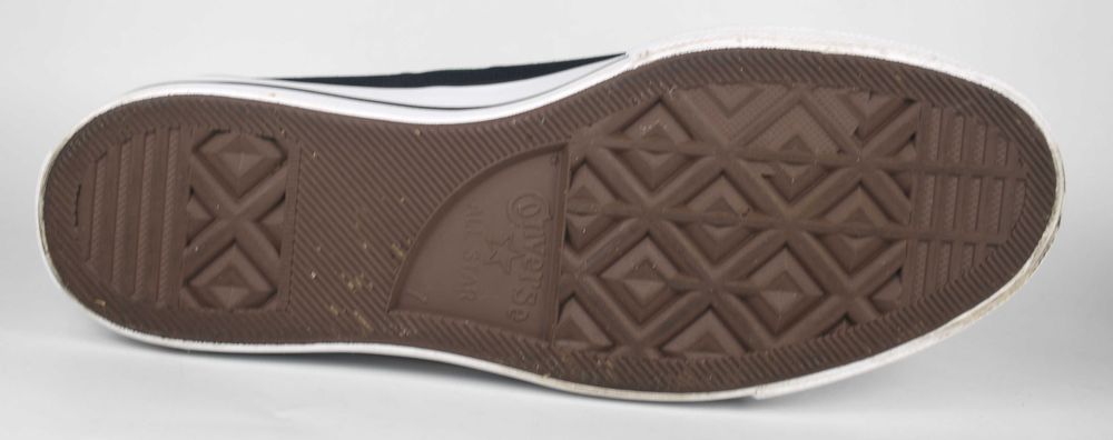 Używane trampki Converse Chuck Taylor All Star Lift 560250C roz. 40