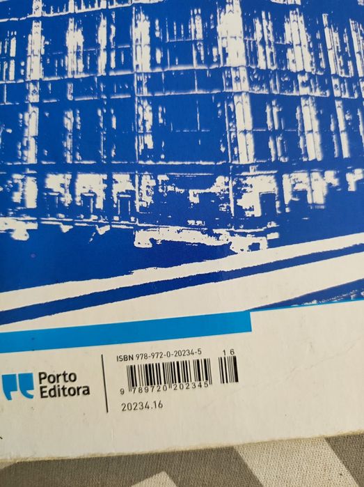 Livro de atividades Outstanding 6