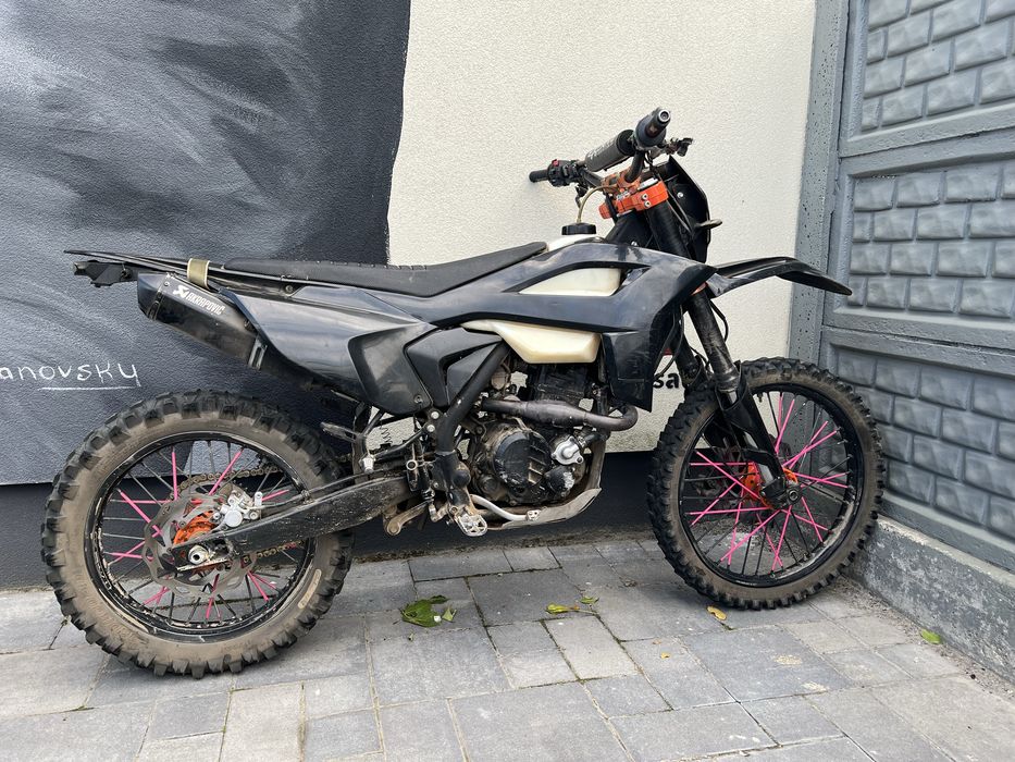 Kovi max 300 2023