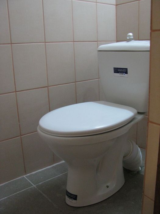 Коммерческая недвижимость по адресу бульвар Дружбы Народов (площадь 126 м²) - Atlanta.ua - фото 5