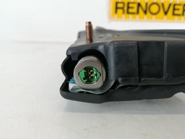 Airbag banco esquerdo RENAULT Clio IV (BH_)